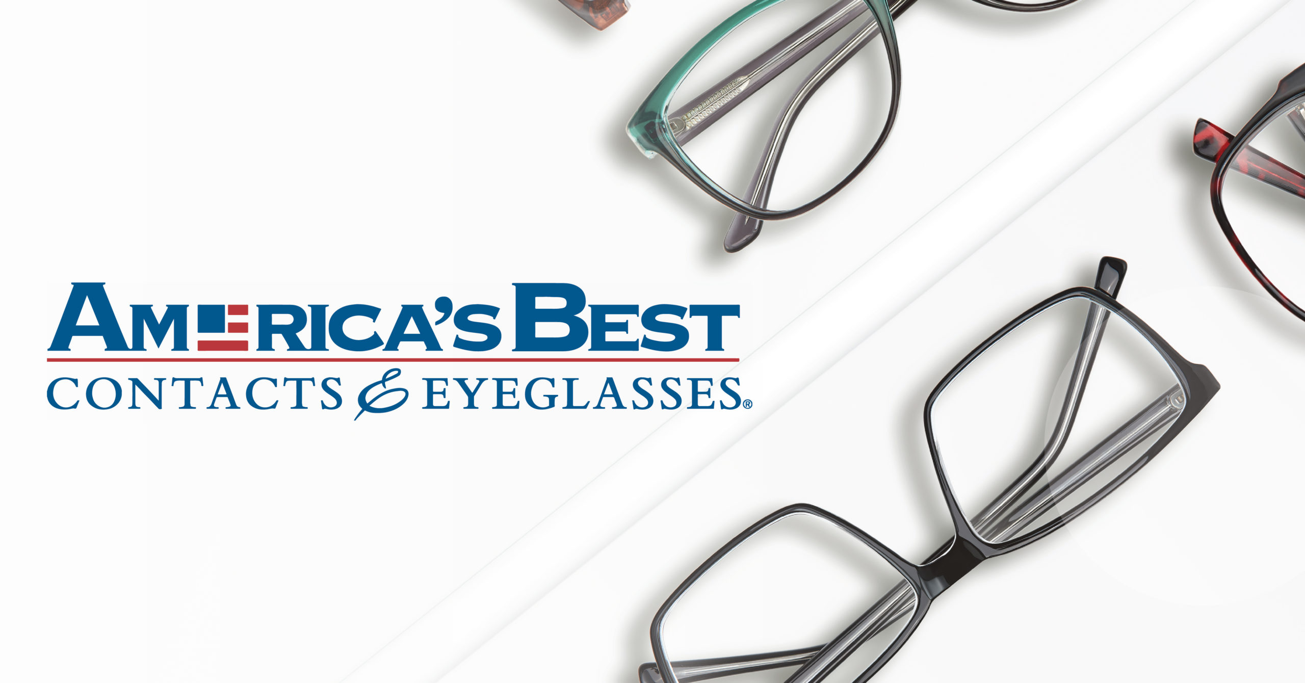 West Farm Americas Best Eyewear 01 1 Scaled 